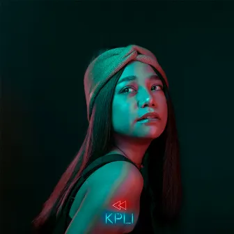 KPLI by Sabu