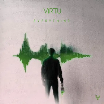 Everything by VIRTU