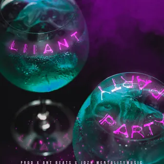 Party by Liiant