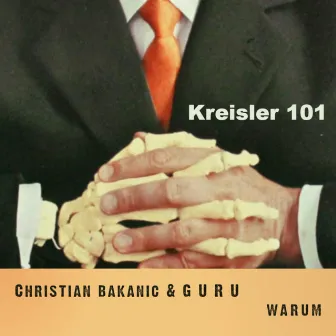 Warum - Kreisler 101 by Guru