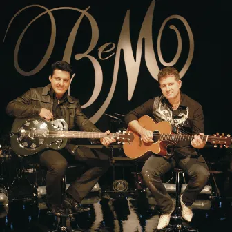 Acustico II (Deluxe) by Bruno & Marrone