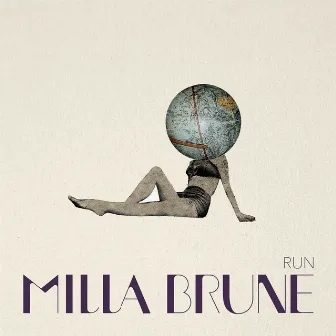 Run by Milla Brune