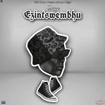 Ezintswembhu by GrèY GalxY