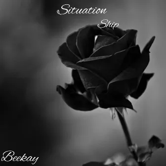 SituationShip by BEEKAY