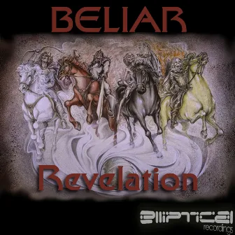 Revelation by Beliar