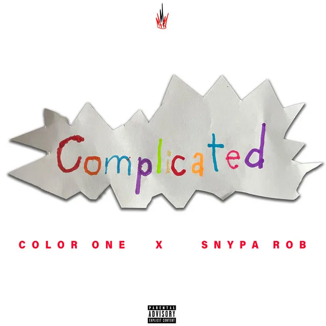 COMPILCATED