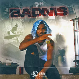 Badnis by M1llionz