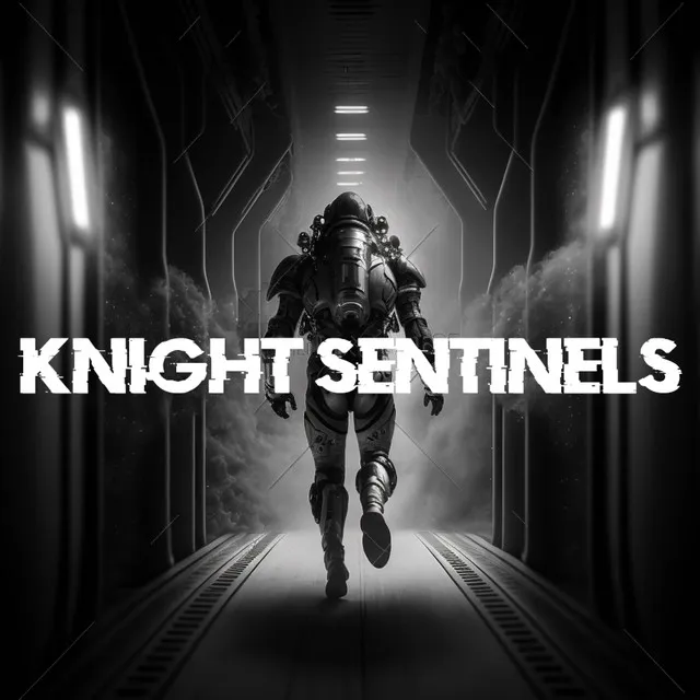 KNIGHT.SENTINELS