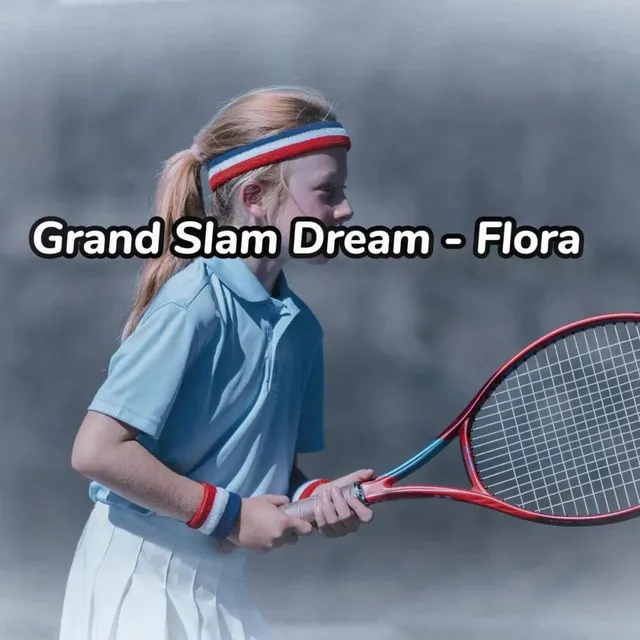 Grand Slam Dream