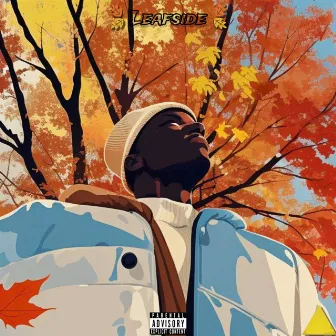 LeafSide by Desean