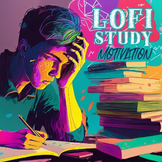 Lofi Study Motivation: Deep Concentration by Easy Study Music Chillout