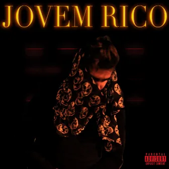 JOVEM RICO by Abuh