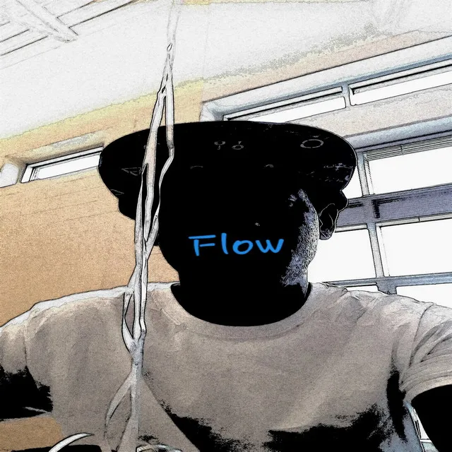 Flow