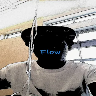 Flow by 845fresh