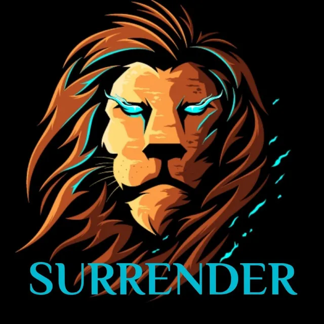 Surrender