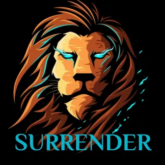 Surrender by Swurve Beats