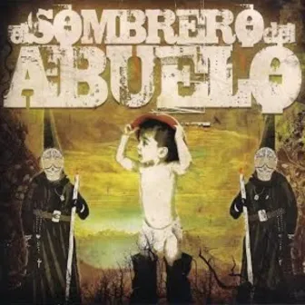 Sístole y Diástole by El Sombrero del Abuelo