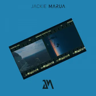 Double a Side by Jackie Marua