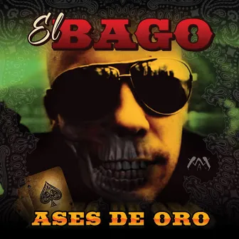 Ases de oro by El Bago