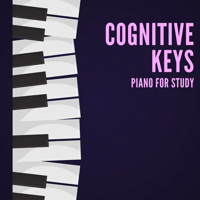 Cognitive Keys: Piano for Study