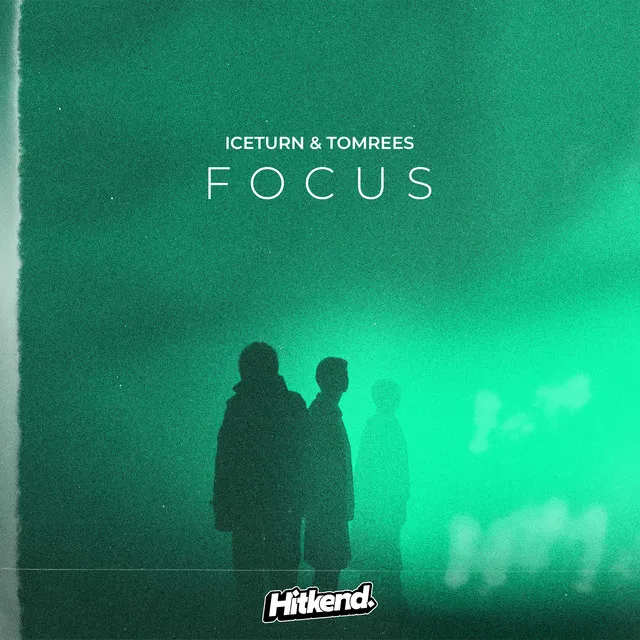 FOCUS