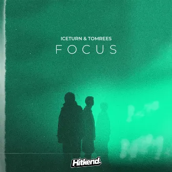 FOCUS by tomrees.