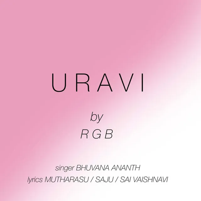 Uravi - Tamil