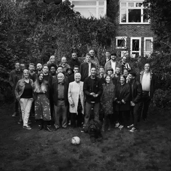 Yesterday's Gone by Loyle Carner