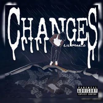 Changes by Lil Marco