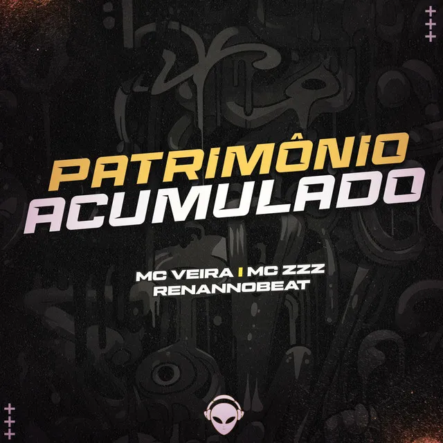 PATRIMONIO