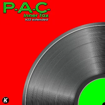 INNER TAX (K22 extended) by Pac