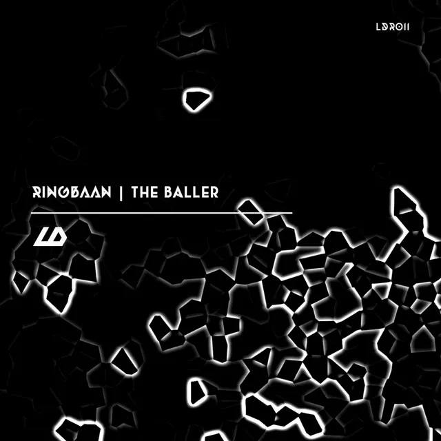 The Baller - Original Mix