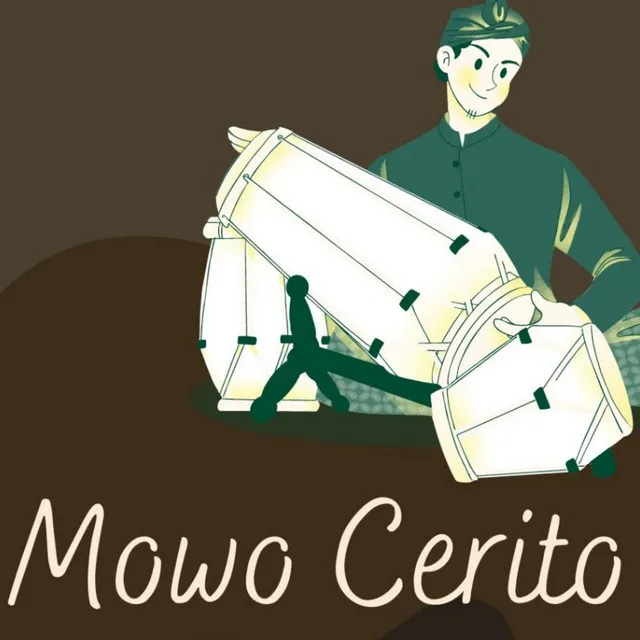 Mowo Cerito