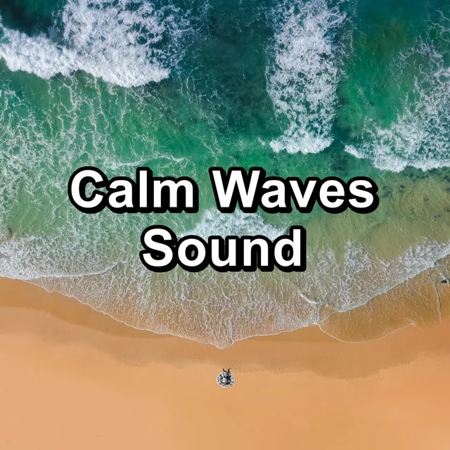 Sleep Waves