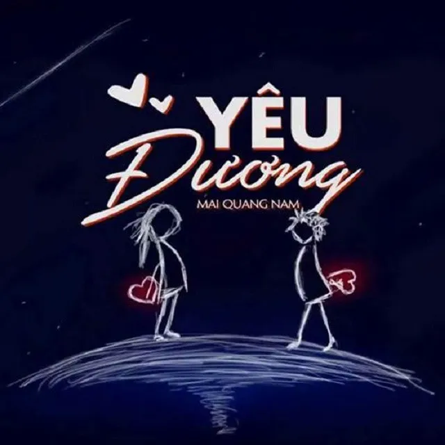 Yêu Đương