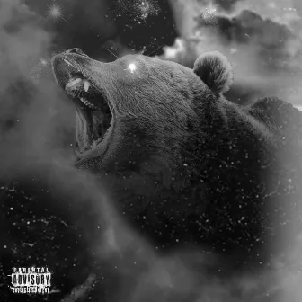 GRIZZLY by TooCozyy