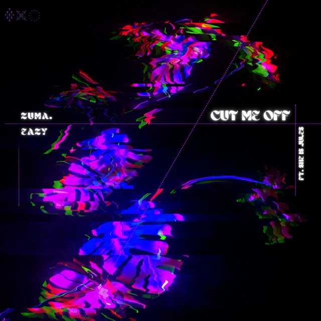 CUT ME OFF (feat. She Is Jules)