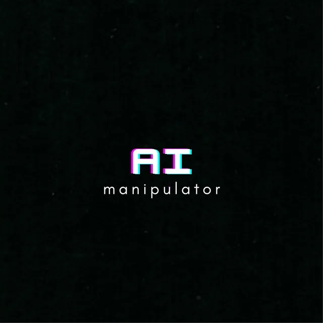 Manipulator - Reggae Version