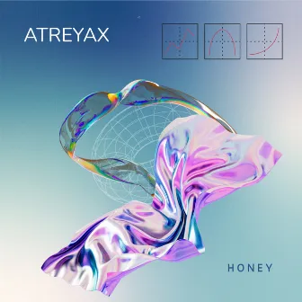 Honey by Atreyax