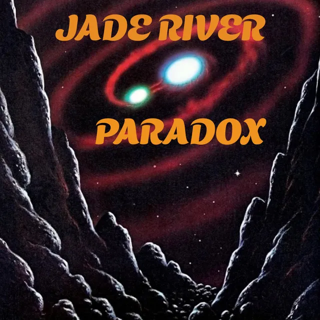 Paradox