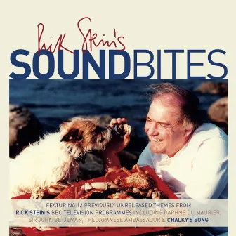 Soundbites by Rick Stein