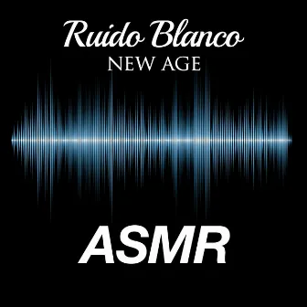 Ruido Blanco RSMA - Sonidos New Age de la Naturaleza (Lluvia, Viento y Olas del Mar) con Música Relajante de Piano y Flauta Japonese Shakuhachi para Dar una Respuesta Sensorial Meridiana Autónoma by Unknown Artist