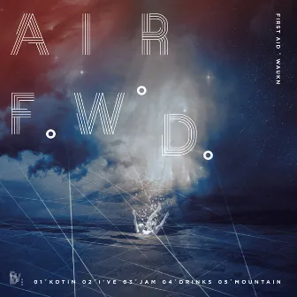 AIR by F.W.D.