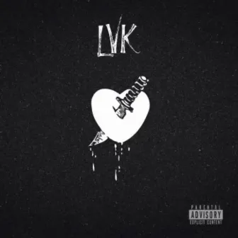 LVK by Lv chris