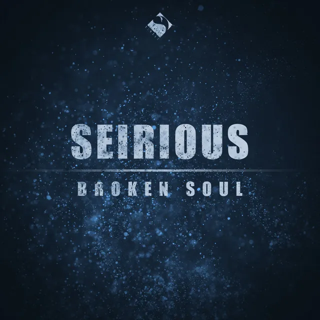 Broken Soul - Original Mix