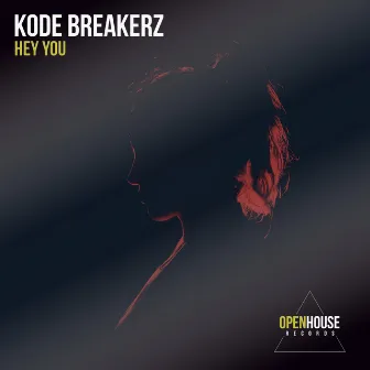 Hey You by Kode Breakerz