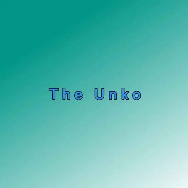 The Unko Song - Banya Mars