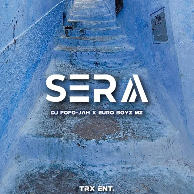 SERA