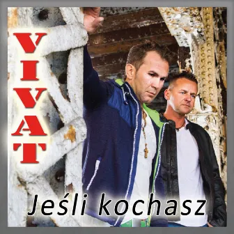 Jeśli Kochasz by Vivat