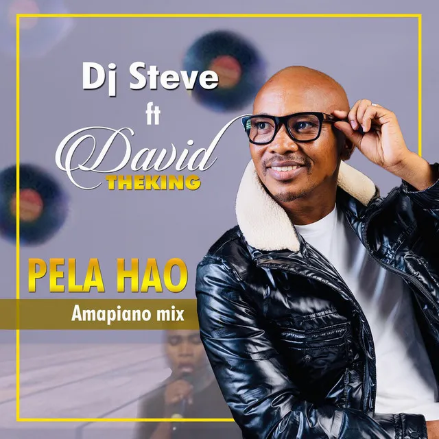 Pela Hao (Amapiano Mix)